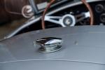 Shelby Cobra 289 S/R 1965 года
